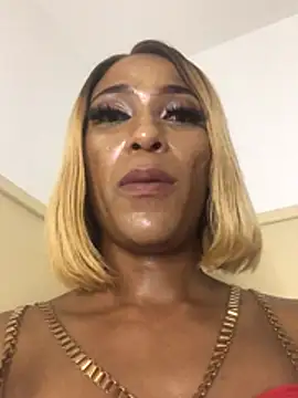 Kylie Hairy Bbc online show from February 2026 05:02:02 PM