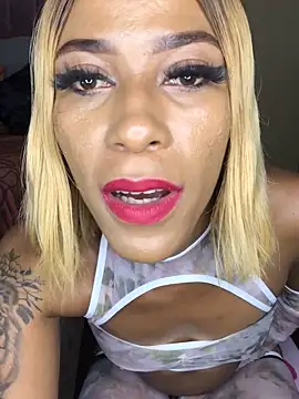 Kylie Hairy Bbc online show from March 2026 12:37:02 AM