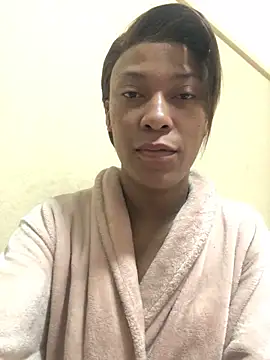 Snapshot of Kylie_Hairy_Bbc chatting on October 2025 06:31:01 PM Kylie Hairy Bbc online show from October 2025 06:31:01 PM