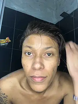 Snapshot of Kylie_Hairy_Bbc chatting on October 2025 06:37:02 AM Kylie Hairy Bbc online show from October 2025 06:37:02 AM