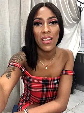 Snapshot of Kylie_Hairy_Bbc chatting on September 2025 06:57:01 PM Kylie Hairy Bbc online show from September 2025 06:57:01 PM