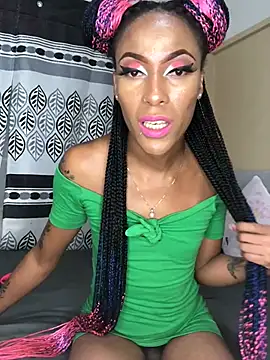 Snapshot of Kylie_Hairy_Bbc chatting on February 2025 08:58:02 PM Kylie Hairy Bbc online show from February 2025 08:58:02 PM