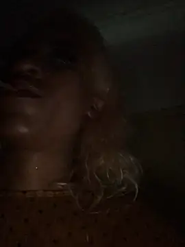 Kylie Hairy Bbc online show from March 2026 04:19:01 PM