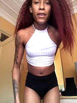 Snapshot of Kylie_Hairy_Bbc chatting on December 2025 02:32:01 PM Kylie Hairy Bbc online show from December 2025 02:32:01 PM