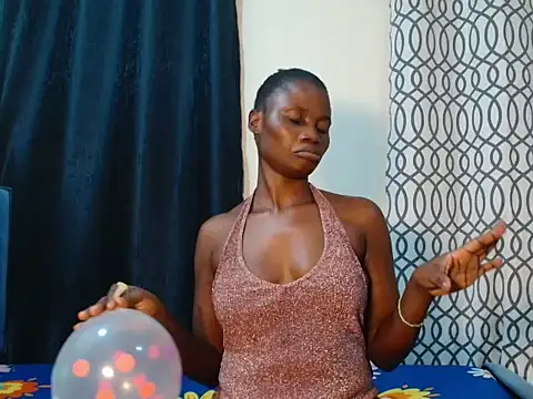 Snapshot of Pendo_ chatting on March 2025 06:45:01 PM Pendo online show from March 2025 06:45:01 PM
