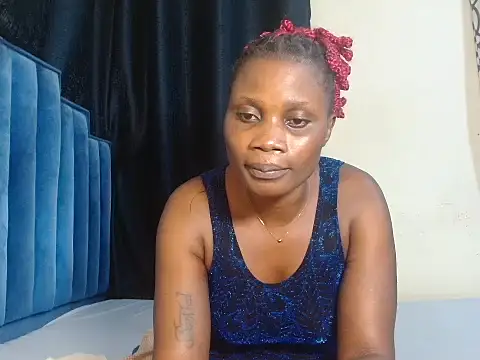 Snapshot of Pendo_ chatting on September 2025 04:34:02 AM Pendo online show from September 2025 04:34:02 AM