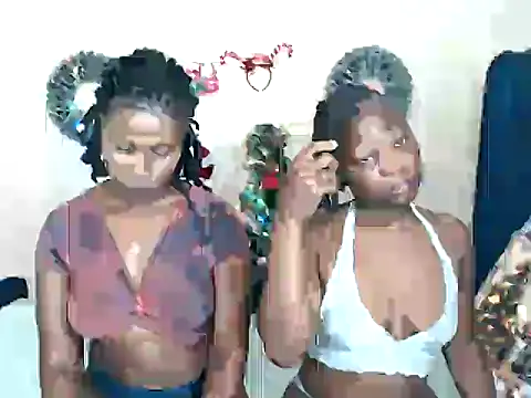 Pendo  online show from December 2025 03:10:02 AM