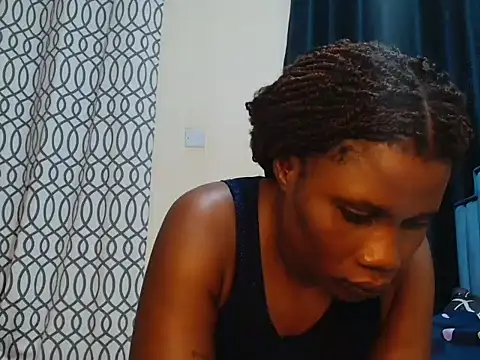 Snapshot of Pendo_ chatting on July 2026 09:34:01 PM Pendo online show from July 2026 09:34:01 PM