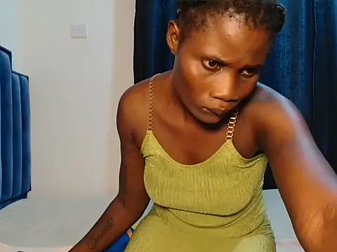 Snapshot of Pendo_ chatting on February 2025 01:36:01 AM Pendo online show from February 2025 01:36:01 AM