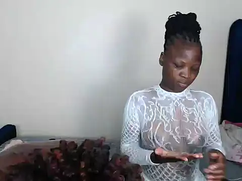 Snapshot of Pendo_ chatting on November 2025 03:10:02 AM Pendo online show from November 2025 03:10:02 AM