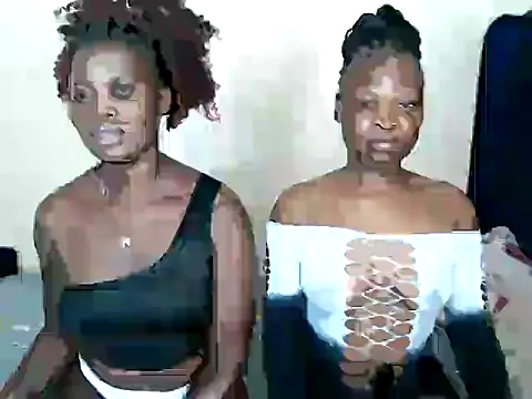 Snapshot of Pendo_ chatting on November 2025 03:21:02 AM Pendo online show from November 2025 03:21:02 AM