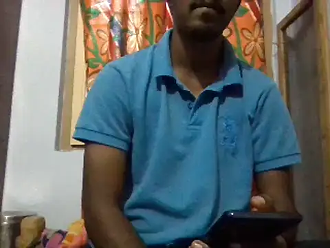 Snapshot of TeluguModda99 chatting on January 2025 04:26:01 AM TeluguModda99 online show from January 2025 04:26:01 AM