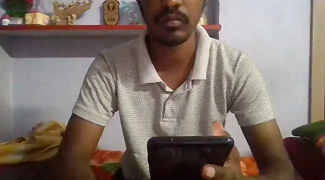 Snapshot of TeluguModda99 chatting on January 2025 04:12:01 AM TeluguModda99 online show from January 2025 04:12:01 AM