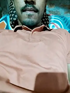 TeluguModda99 online show from March 2026 06:18:02 AM