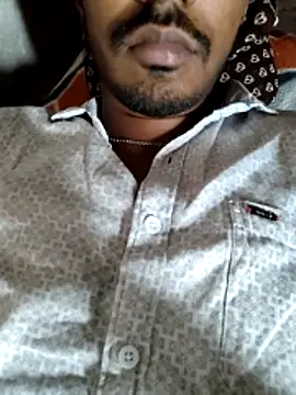 TeluguModda99 online show from March 2026 06:08:02 AM