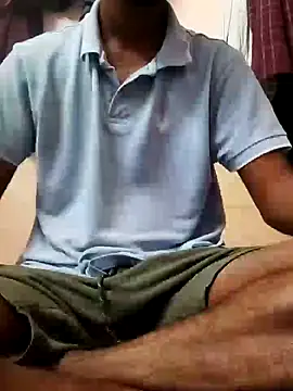 Snapshot of TeluguModda99 chatting on October 2025 05:53:01 AM TeluguModda99 online show from October 2025 05:53:01 AM