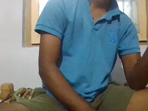 Snapshot of TeluguModda99 chatting on January 2025 04:14:02 AM TeluguModda99 online show from January 2025 04:14:02 AM