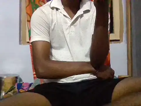Snapshot of TeluguModda99 chatting on January 2025 04:28:02 PM TeluguModda99 online show from January 2025 04:28:02 PM