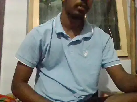 Snapshot of TeluguModda99 chatting on January 2025 04:48:02 PM TeluguModda99 online show from January 2025 04:48:02 PM