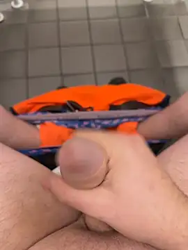 Snapshot of bock_auf_mumu chatting on January 2026 10:24:01 PM bock auf mumu online show from January 2026 10:24:01 PM