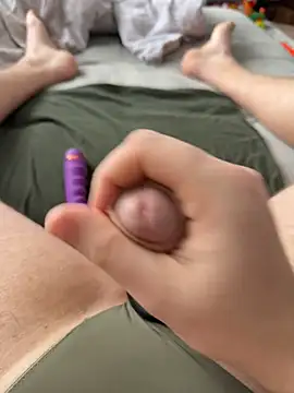 Snapshot of bock_auf_mumu chatting on January 2026 10:54:02 AM bock auf mumu online show from January 2026 10:54:02 AM