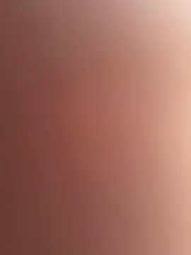 Snapshot of bock_auf_mumu chatting on February 2026 10:39:01 AM bock auf mumu online show from February 2026 10:39:01 AM