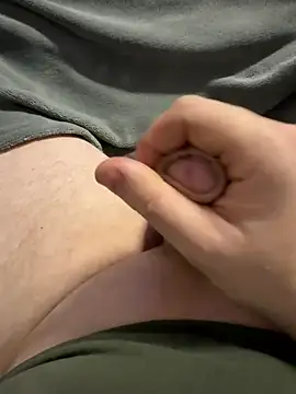 Snapshot of bock_auf_mumu chatting on December 2024 11:28:02 PM bock auf mumu online show from December 2024 11:28:02 PM