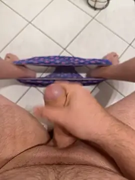 Snapshot of bock_auf_mumu chatting on January 2026 05:11:02 AM bock auf mumu online show from January 2026 05:11:02 AM