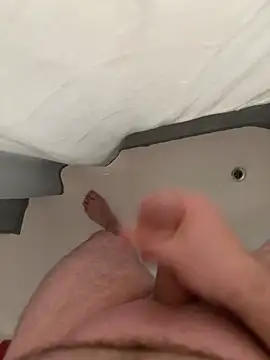 Snapshot of bock_auf_mumu chatting on December 2024 06:43:02 PM bock auf mumu online show from December 2024 06:43:02 PM