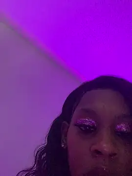 EBONYBARBI3 online show from January 2025 06:19:01 PM