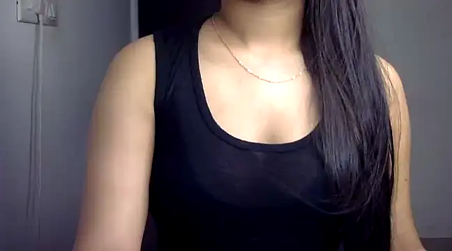 Snapshot of your_ishani chatting on January 2025 06:54:02 PM your ishani online show from January 2025 06:54:02 PM