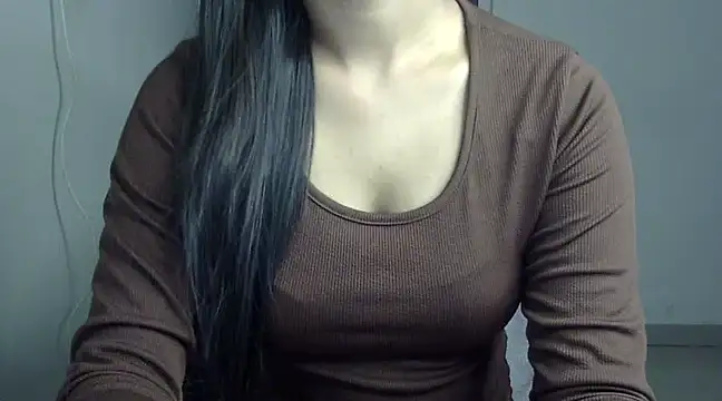 Snapshot of your_ishani chatting on December 2024 06:28:02 PM your ishani online show from December 2024 06:28:02 PM