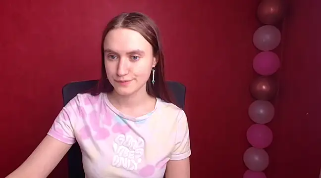 Snapshot of Gabriellagirl chatting on February 2025 11:14:02 PM Gabriellagirl online show from February 2025 11:14:02 PM