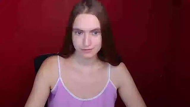 Snapshot of Gabriellagirl chatting on September 2025 06:01:02 AM Gabriellagirl online show from September 2025 06:01:02 AM