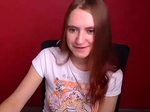 Snapshot of Gabriellagirl chatting on October 2025 05:52:01 AM Gabriellagirl online show from October 2025 05:52:01 AM