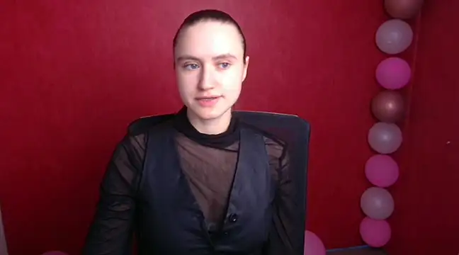 Snapshot of Gabriellagirl chatting on March 2025 07:50:02 PM Gabriellagirl online show from March 2025 07:50:02 PM