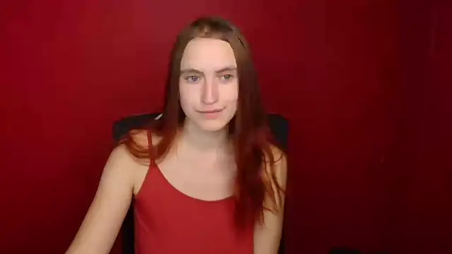 Snapshot of Gabriellagirl chatting on September 2025 06:23:01 AM Gabriellagirl online show from September 2025 06:23:01 AM