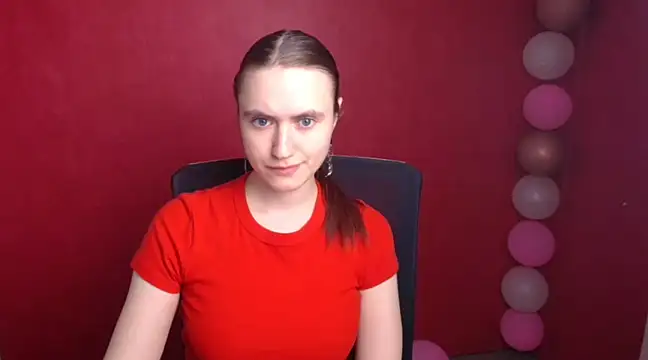 Snapshot of Gabriellagirl chatting on March 2025 07:58:02 PM Gabriellagirl online show from March 2025 07:58:02 PM