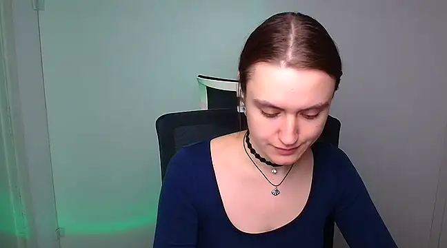 Snapshot of Gabriellagirl chatting on March 2025 08:16:01 PM Gabriellagirl online show from March 2025 08:16:01 PM