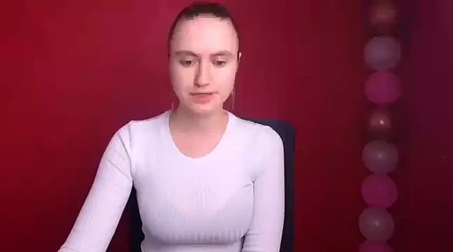 Snapshot of Gabriellagirl chatting on February 2025 07:44:01 PM Gabriellagirl online show from February 2025 07:44:01 PM