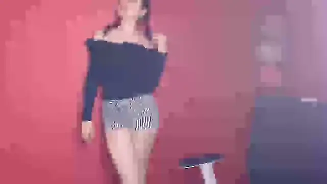 Snapshot of Gabriellagirl chatting on March 2025 10:56:02 PM Gabriellagirl online show from March 2025 10:56:02 PM