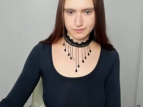 Snapshot of Gabriellagirl chatting on September 2025 06:09:02 AM Gabriellagirl online show from September 2025 06:09:02 AM