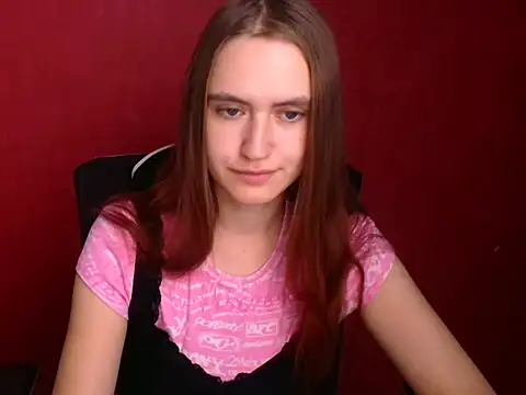 Snapshot of Gabriellagirl chatting on October 2025 06:04:01 AM Gabriellagirl online show from October 2025 06:04:01 AM