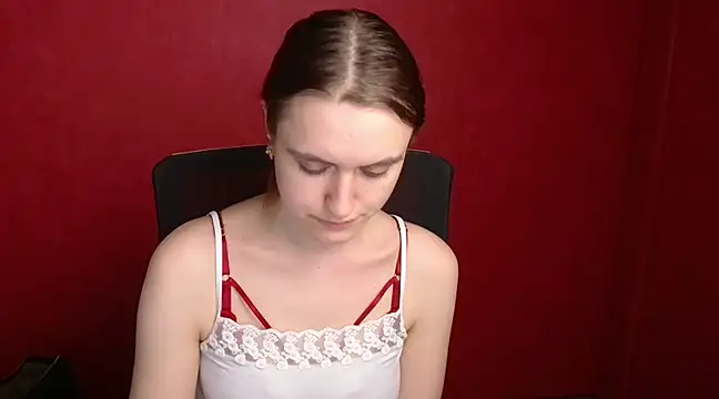 Snapshot of Gabriellagirl chatting on January 2025 07:32:02 PM Gabriellagirl online show from January 2025 07:32:02 PM