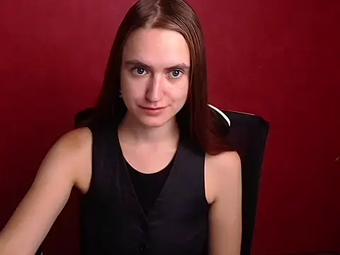 Snapshot of Gabriellagirl chatting on September 2025 06:09:01 AM Gabriellagirl online show from September 2025 06:09:01 AM