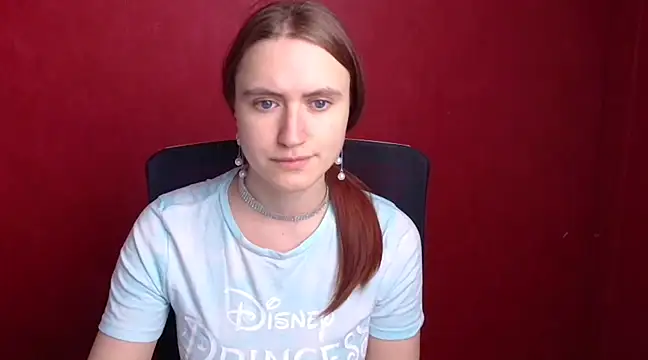 Snapshot of Gabriellagirl chatting on March 2025 08:15:02 PM Gabriellagirl online show from March 2025 08:15:02 PM
