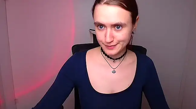Snapshot of Gabriellagirl chatting on March 2025 11:20:02 PM Gabriellagirl online show from March 2025 11:20:02 PM