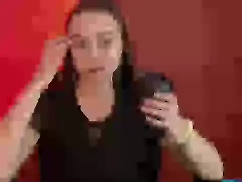 Snapshot of Gabriellagirl chatting on October 2025 06:37:01 AM Gabriellagirl online show from October 2025 06:37:01 AM