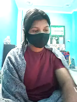 Snapshot of Priya-89 chatting on December 2024 05:22:02 AM Priya-89 online show from December 2024 05:22:02 AM