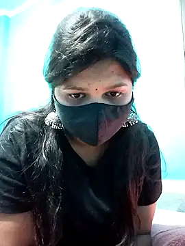 Snapshot of Priya-89 chatting on December 2024 10:40:01 AM Priya-89 online show from December 2024 10:40:01 AM